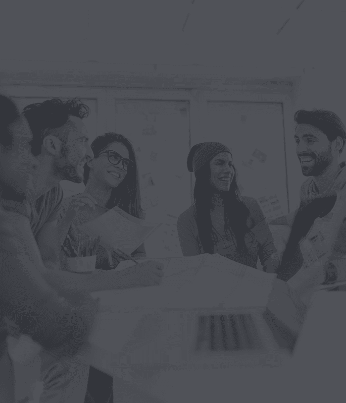 LÊ HOÀNG ANH QUÂN